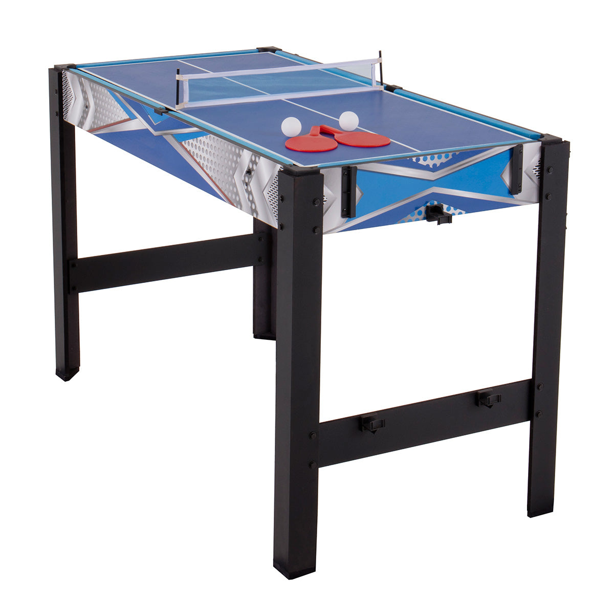 13-in-1 Combo Game Table
