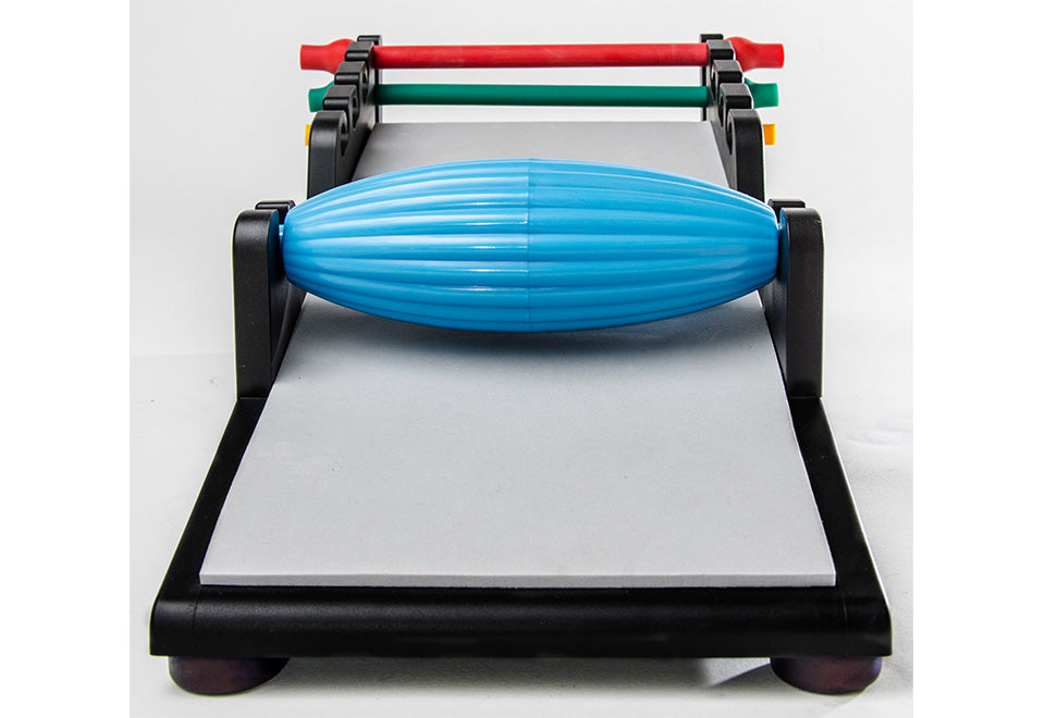 The Pain Relieving Foot Exerciser - image 11