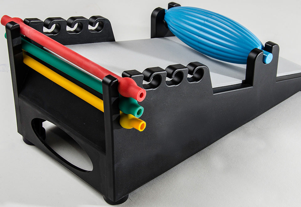 The Pain Relieving Foot Exerciser - image 6