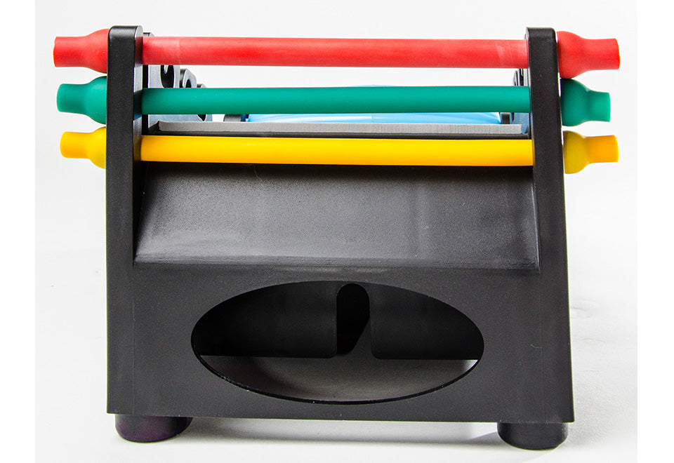 The Pain Relieving Foot Exerciser - image 7