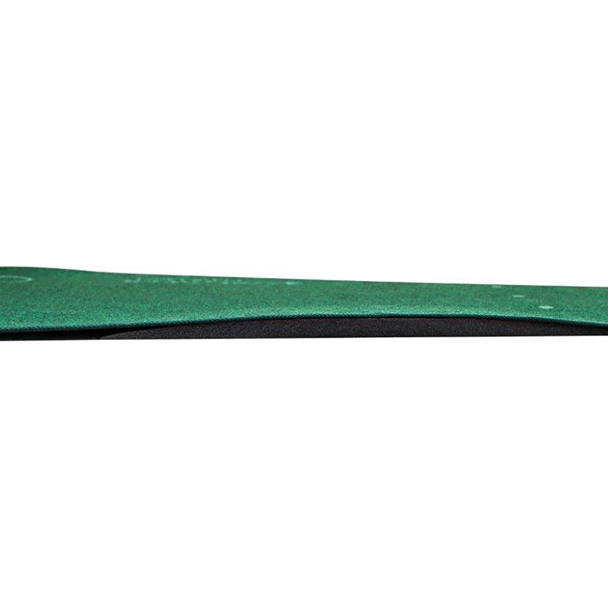 Dual Speed Indoor Putting Green - image 6