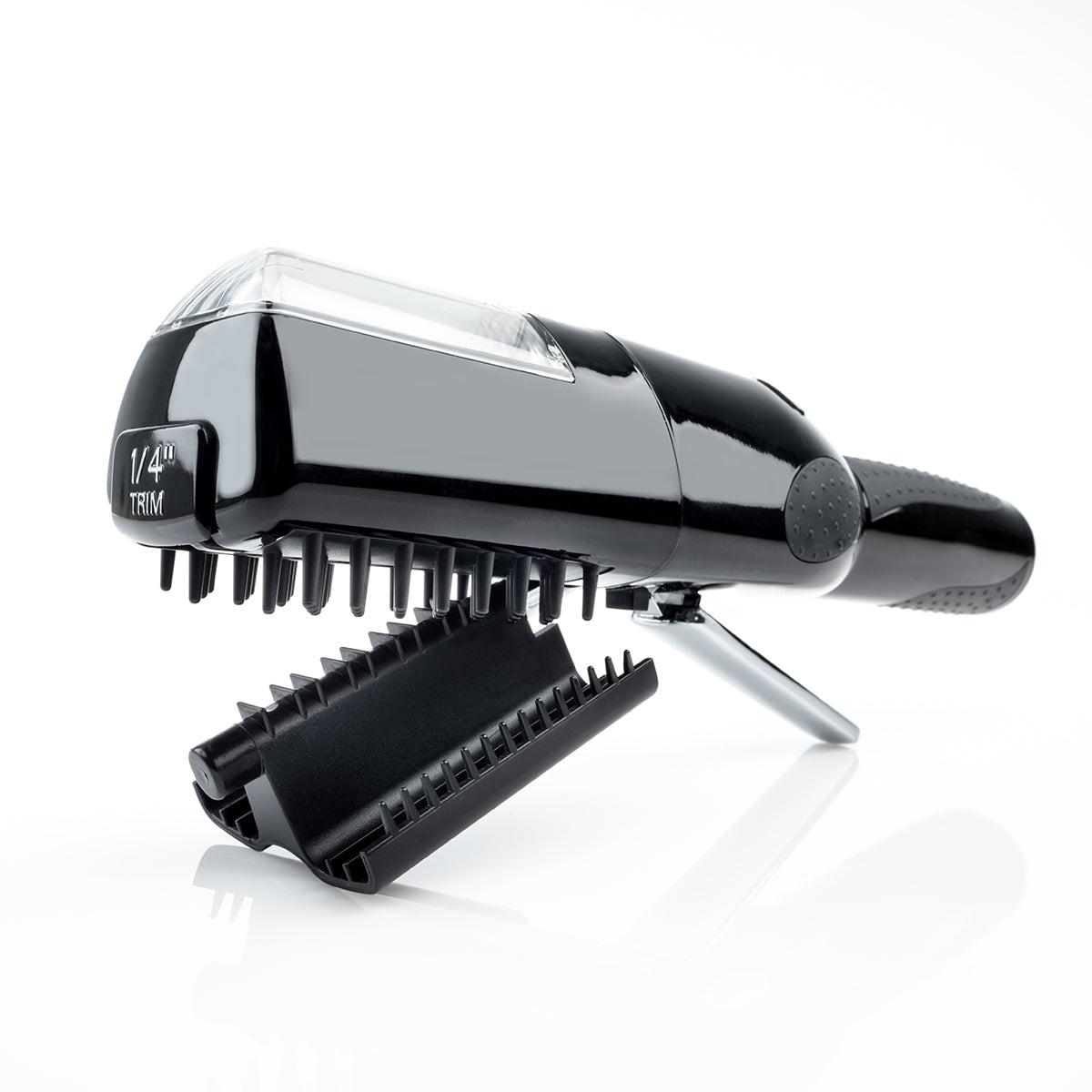 Cordless Split End Hair Trimmer - image 2