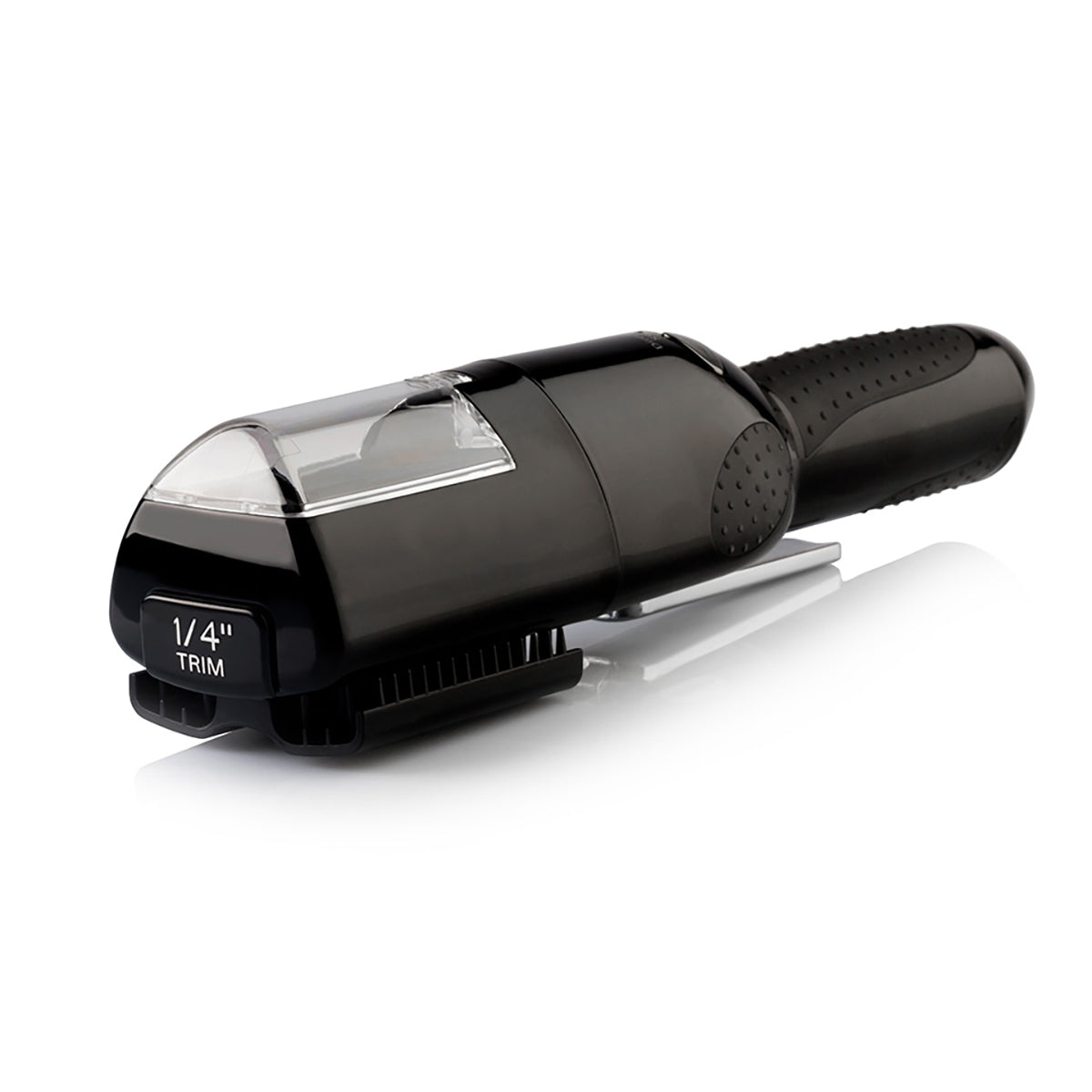 Cordless Split End Hair Trimmer - image 3