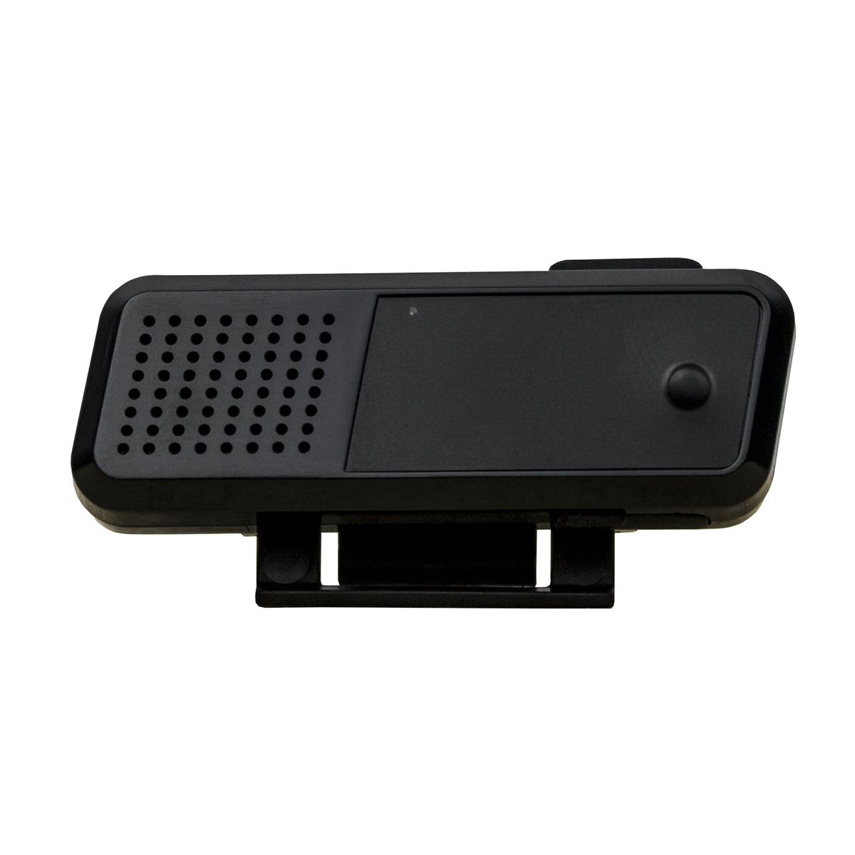 GPS Audible Golf Range Finder - image 7