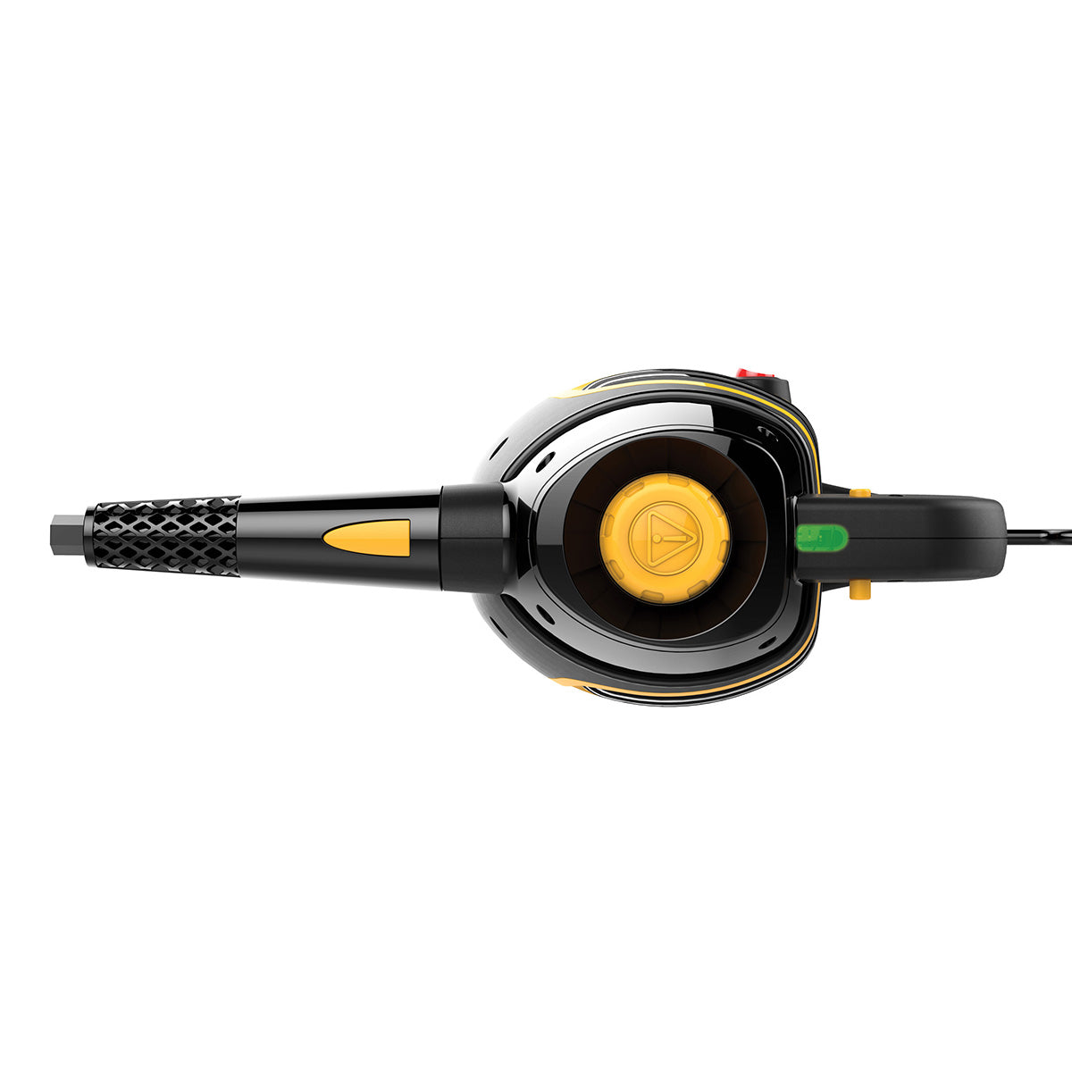 Auto Detailing Handheld Steam Cleaner - image 8