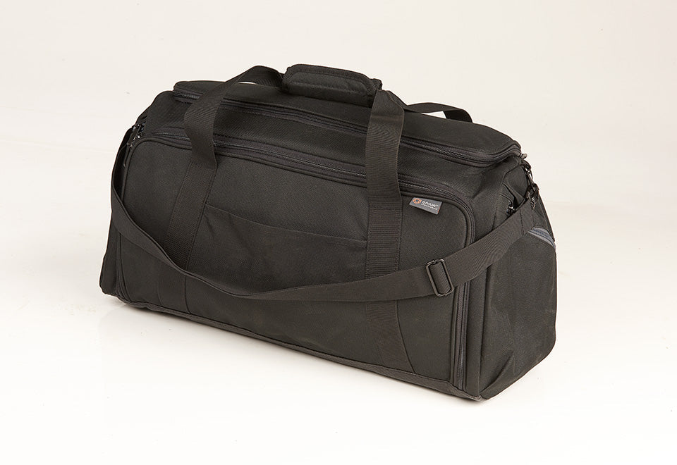 Essential BBQ Cooler Kit - image 2