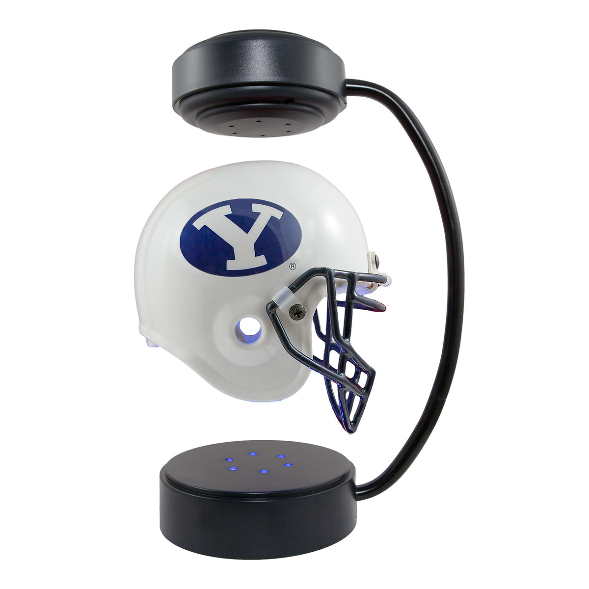 NCAA Hover Helmet - image 6