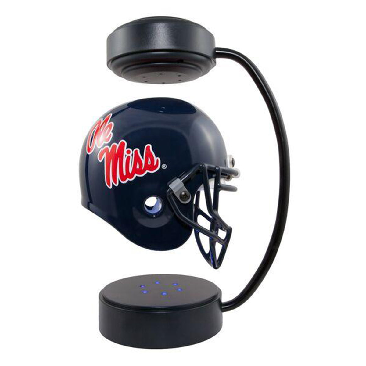 NCAA Hover Helmet - image 29