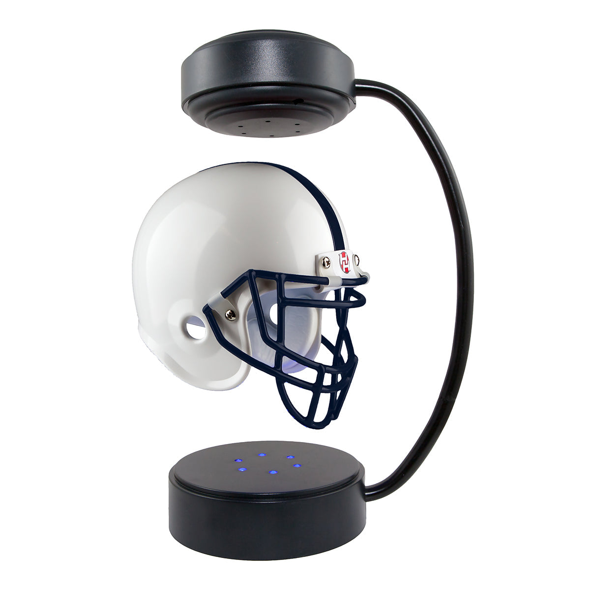 NCAA Hover Helmet - image 42