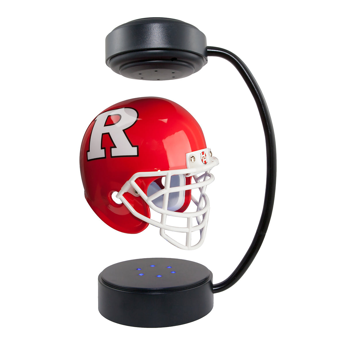 NCAA Hover Helmet - image 47