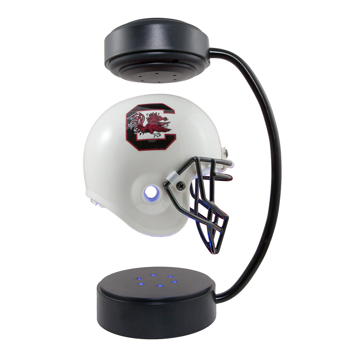 NCAA Hover Helmet - image 43