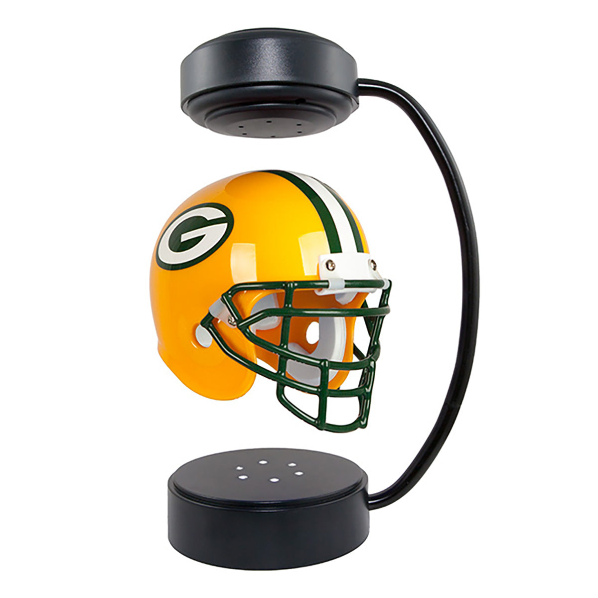 NFL Hover Helmet - image 10
