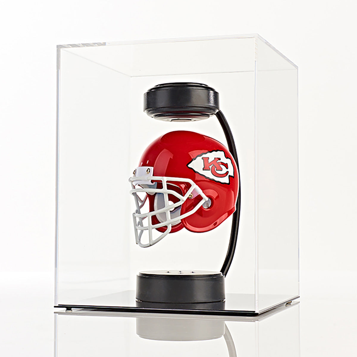 NFL Hover Helmet - image 2