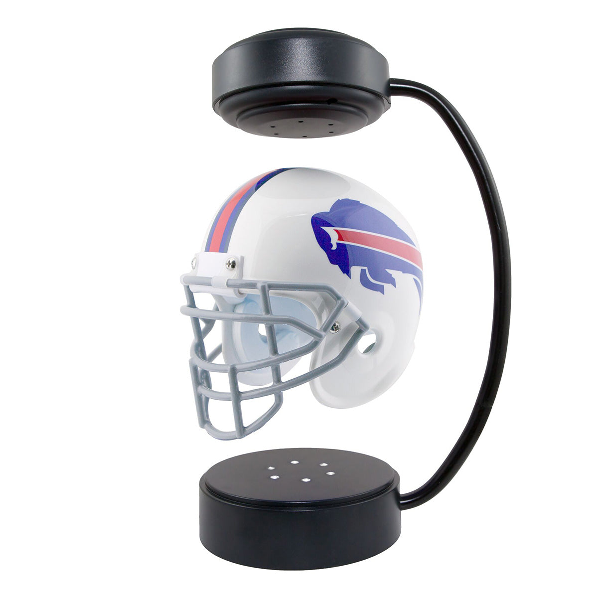 NFL Hover Helmet - image 20