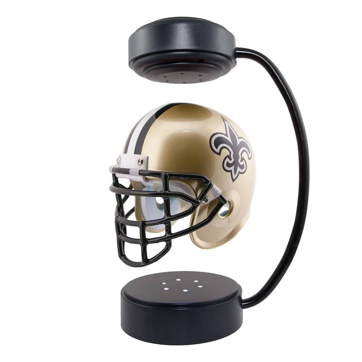 NFL Hover Helmet - image 29