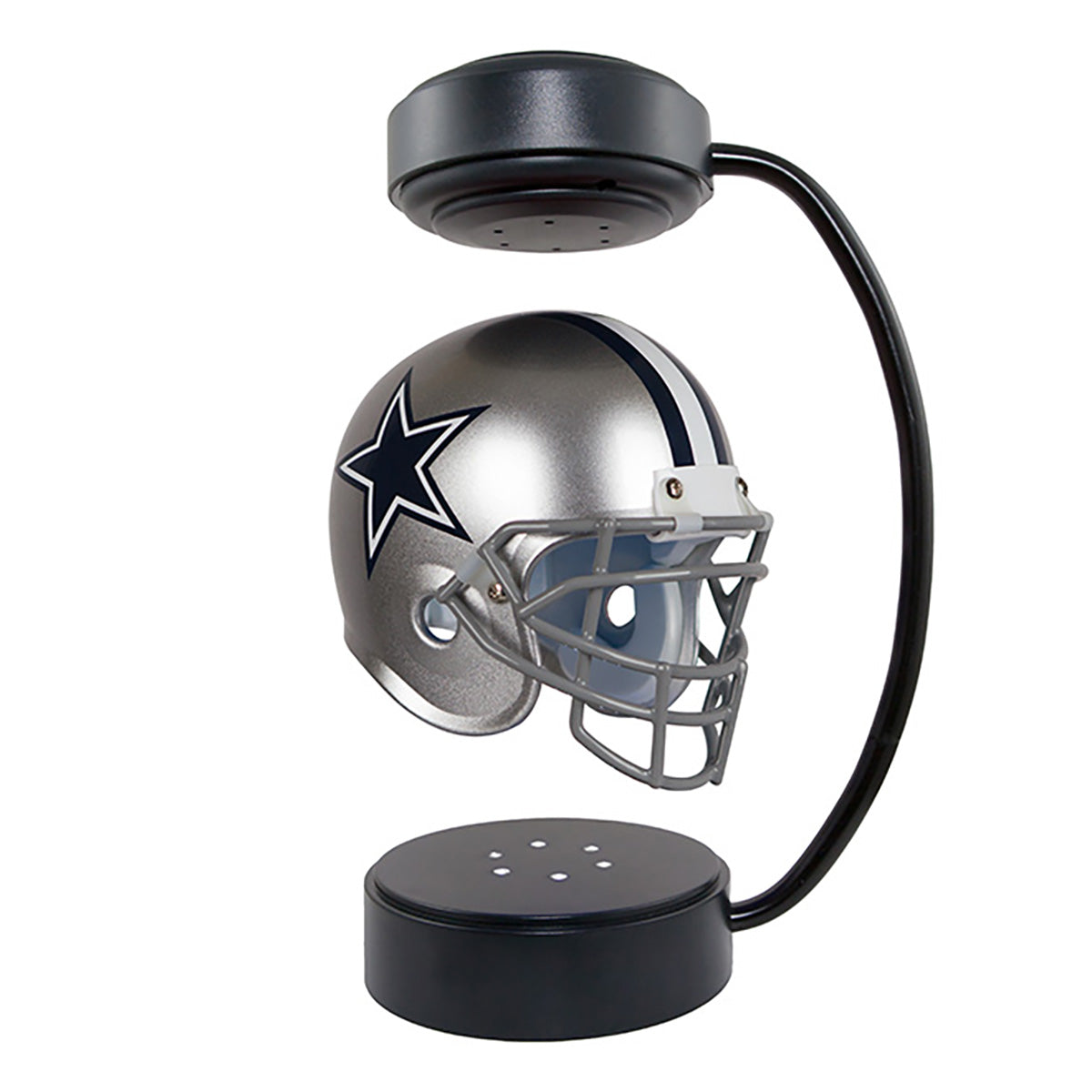 NFL Hover Helmet - image 3