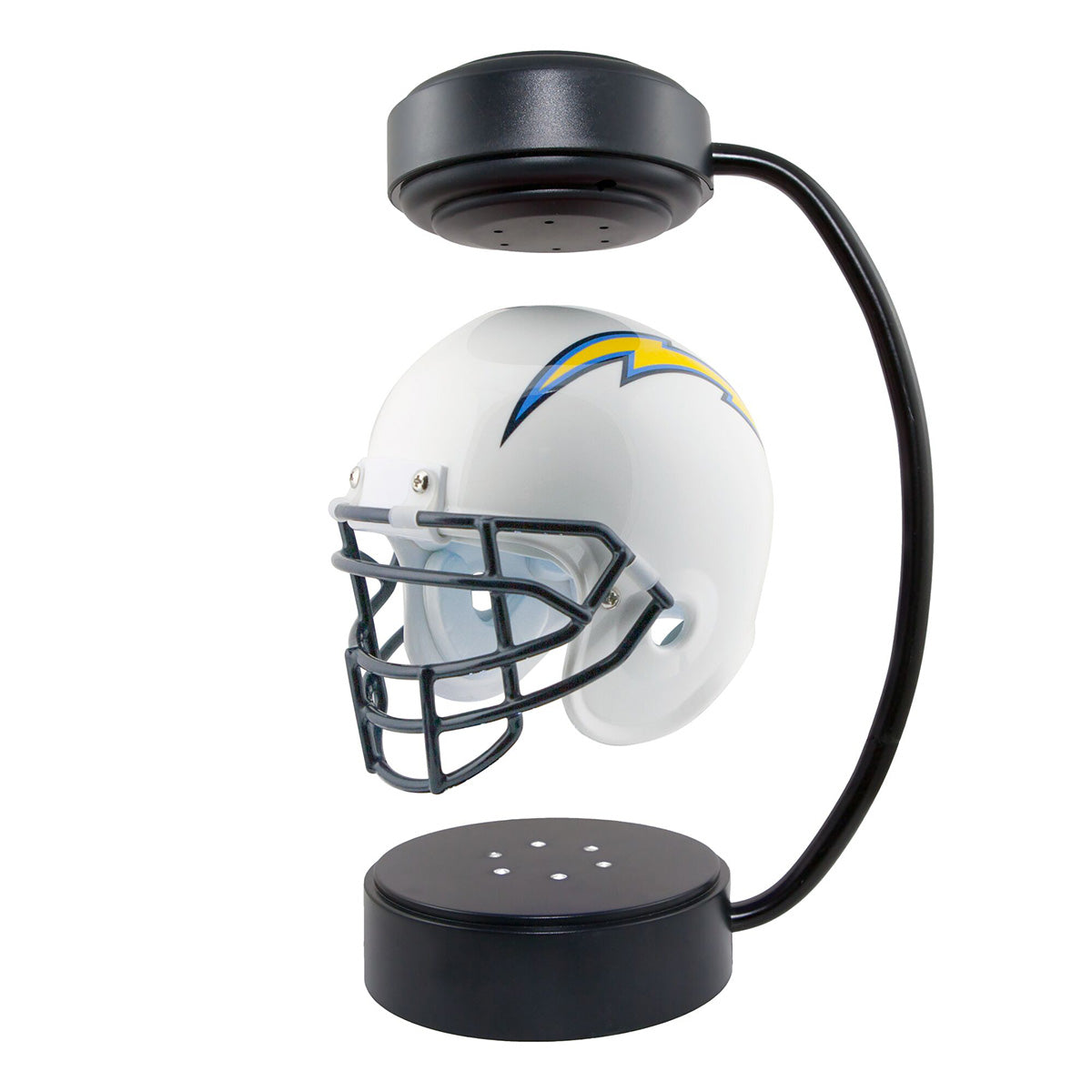 NFL Hover Helmet - image 32