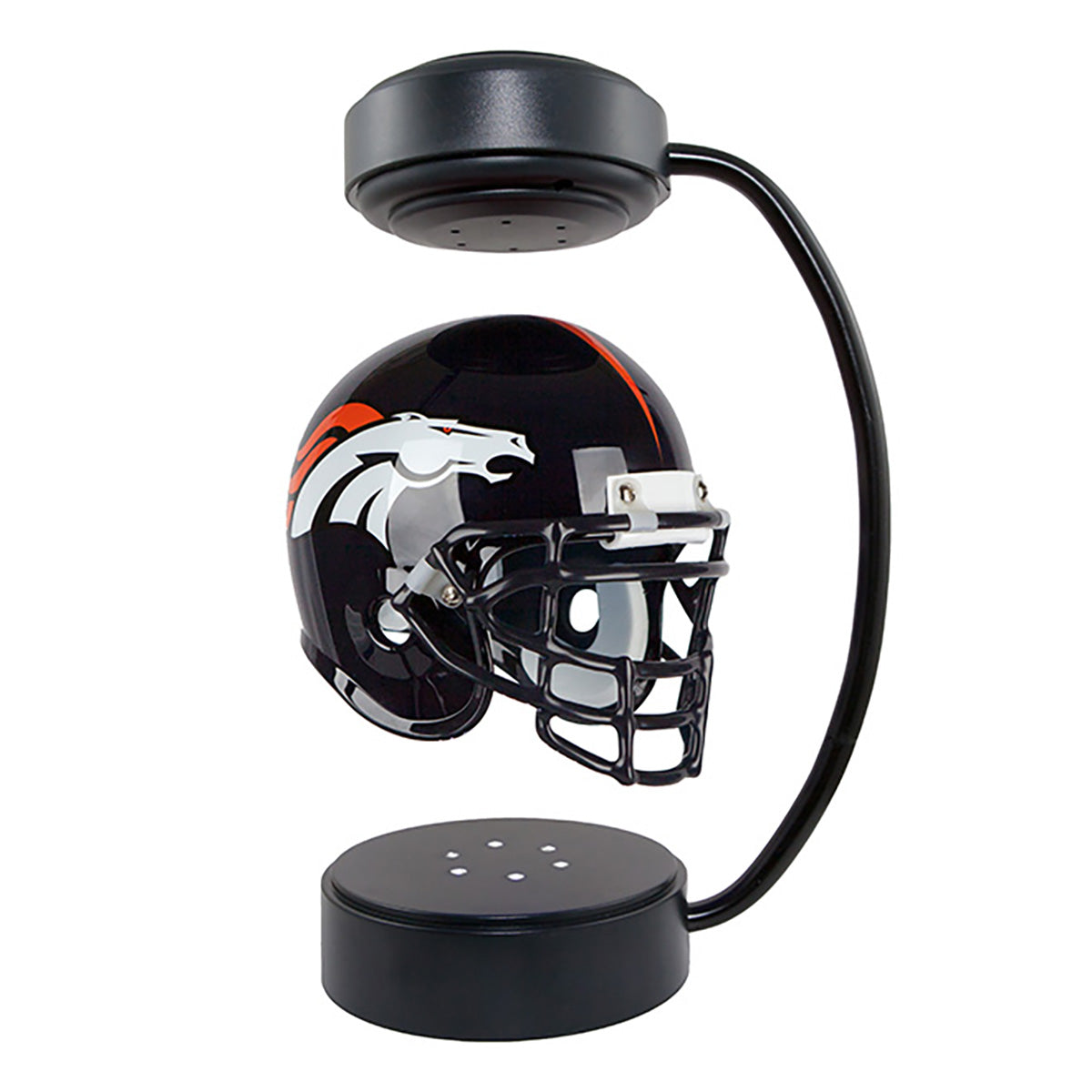 NFL Hover Helmet - image 9