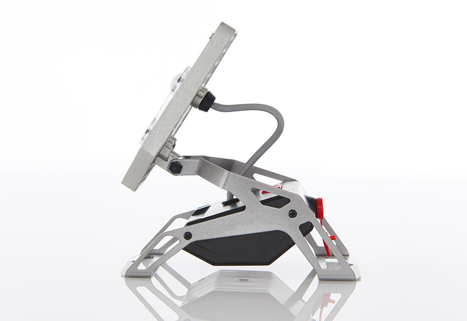 Durable Mobile Task Light - image 5