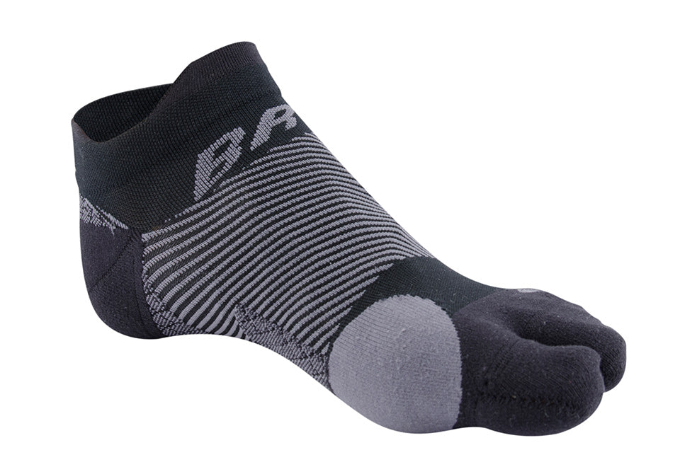 Bunion Relief Socks (2 Pairs) - image 2