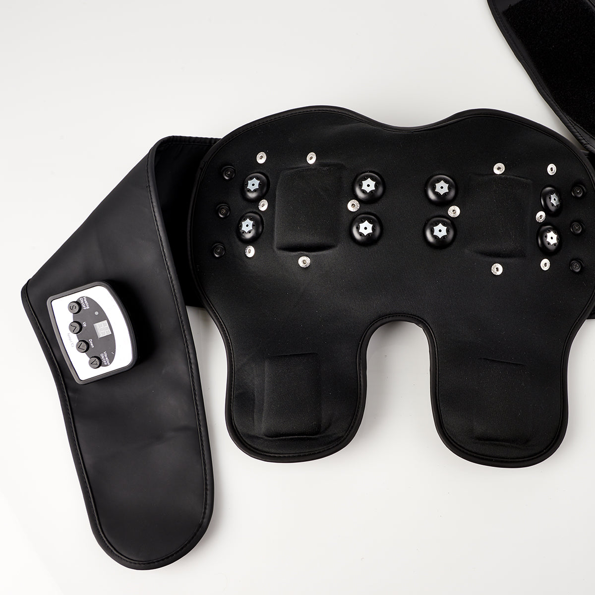 Hip Therapy Pain Reliever by Sharper Image - image 3