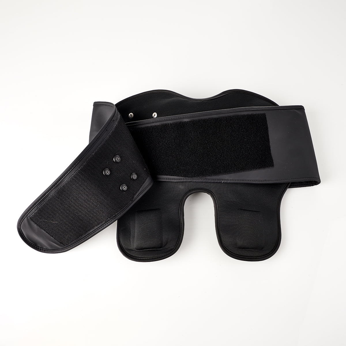 Hip Therapy Pain Reliever by Sharper Image - image 4