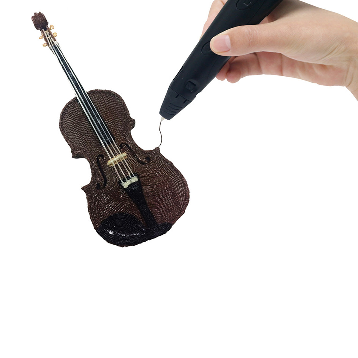 3D Drawing Pen - image 12