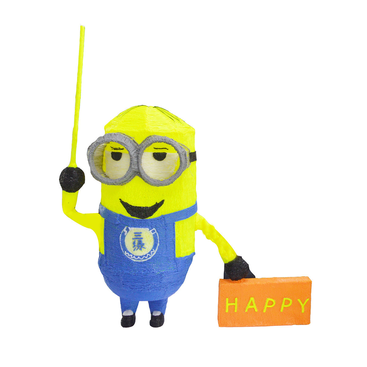 3D Drawing Pen - image 13