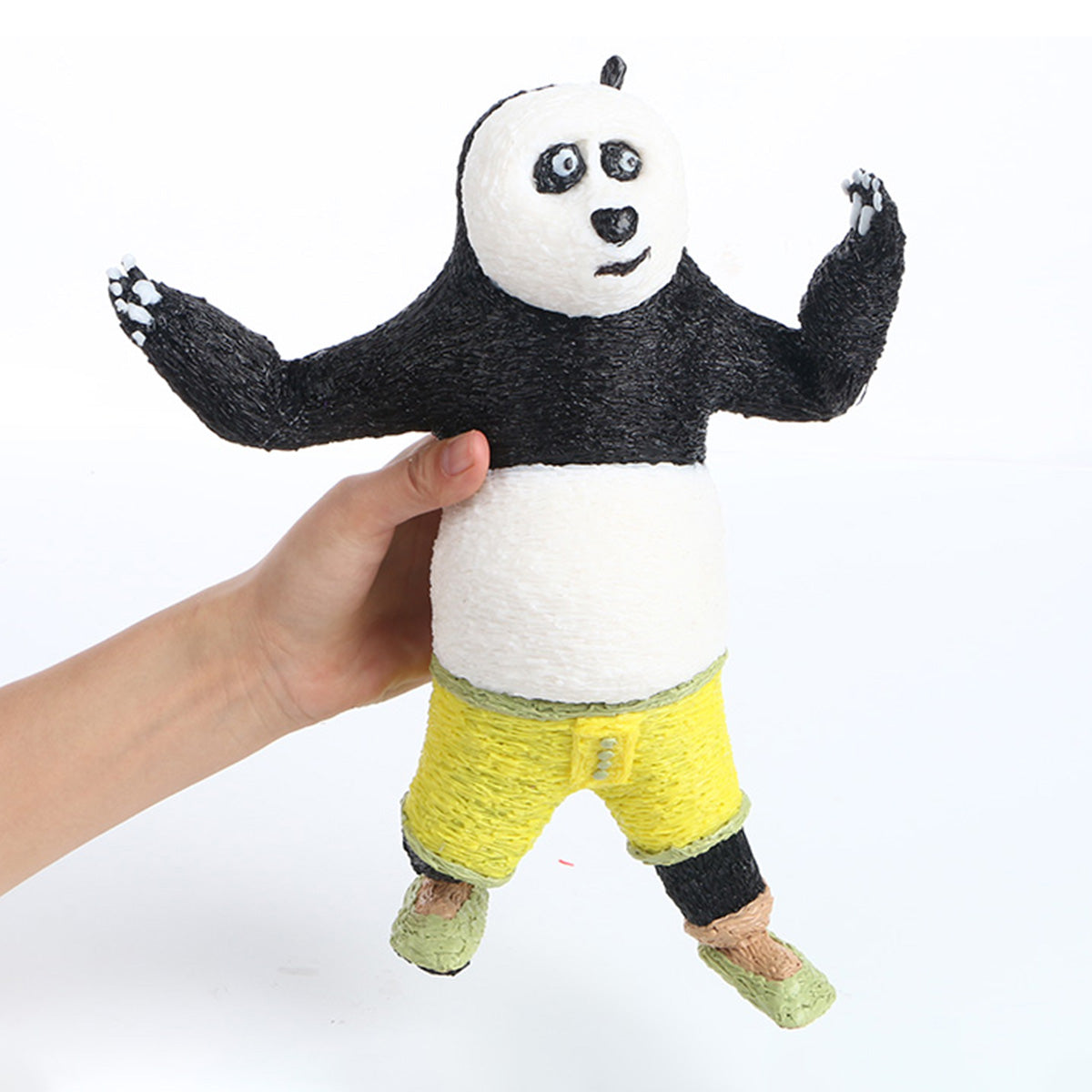3D Drawing Pen - image 15