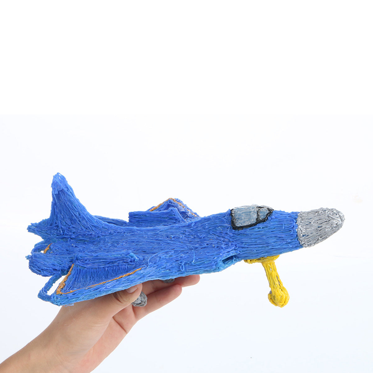 3D Drawing Pen - image 2