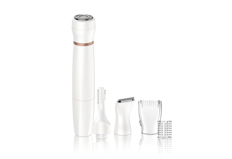 All-in-One Trim System - image 2