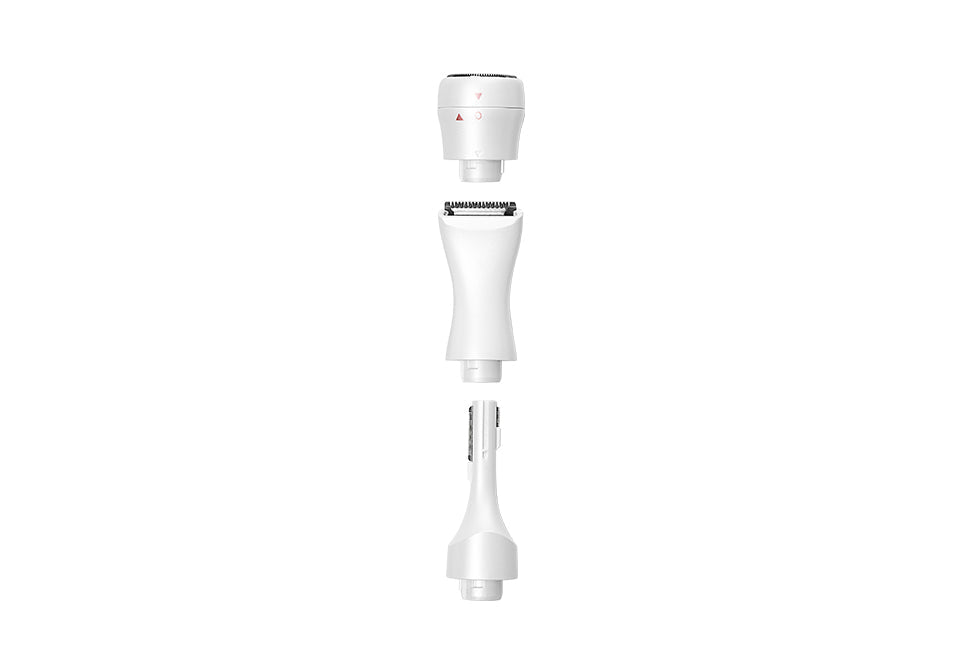All-in-One Trim System - image 4