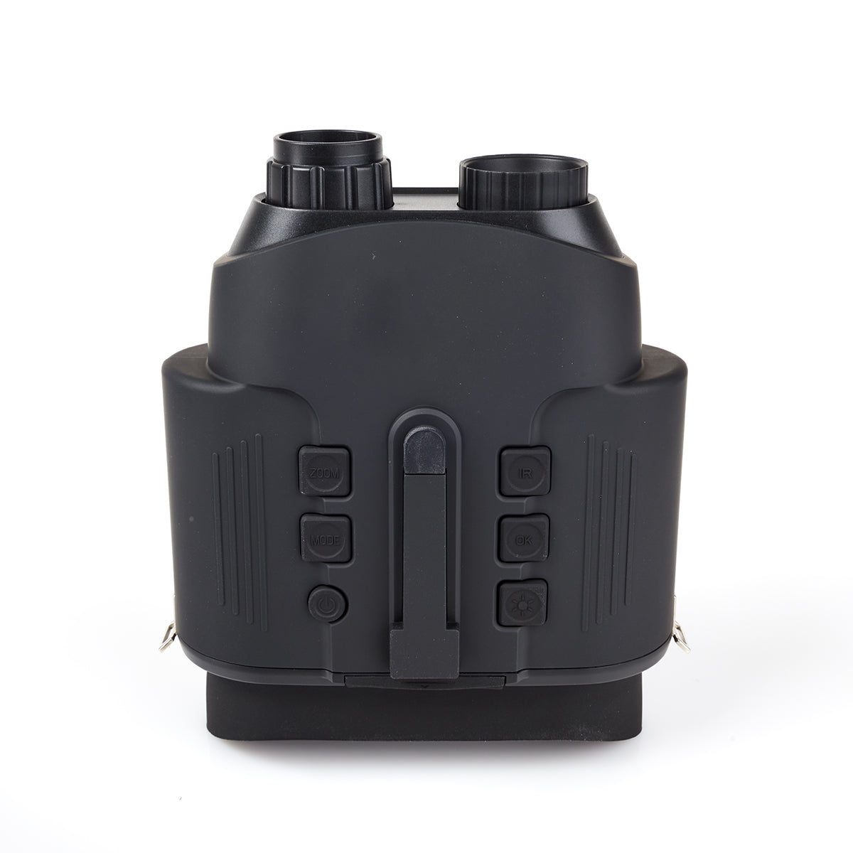 True Night Vision Binoculars by Sharper Image - image 4