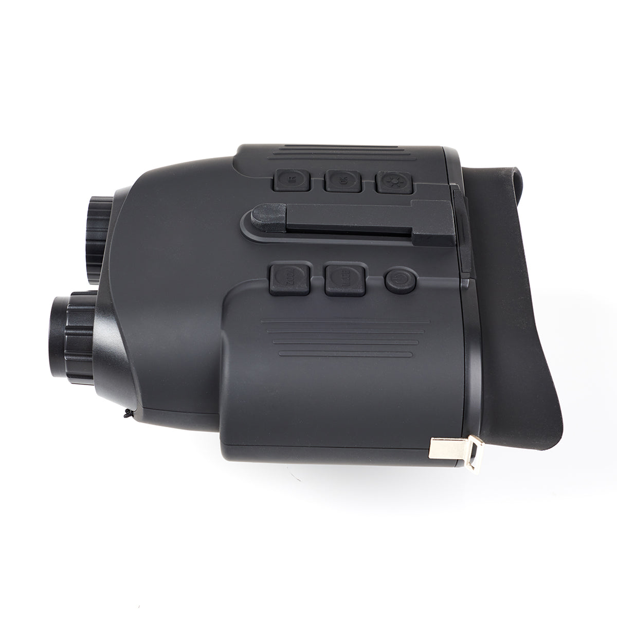 True Night Vision Binoculars by Sharper Image - image 6