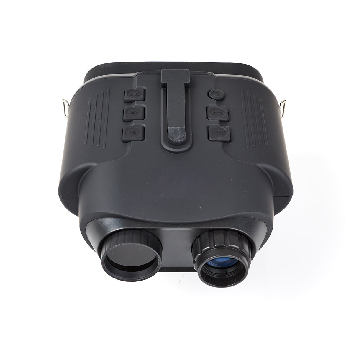 True Night Vision Binoculars by Sharper Image - image 7