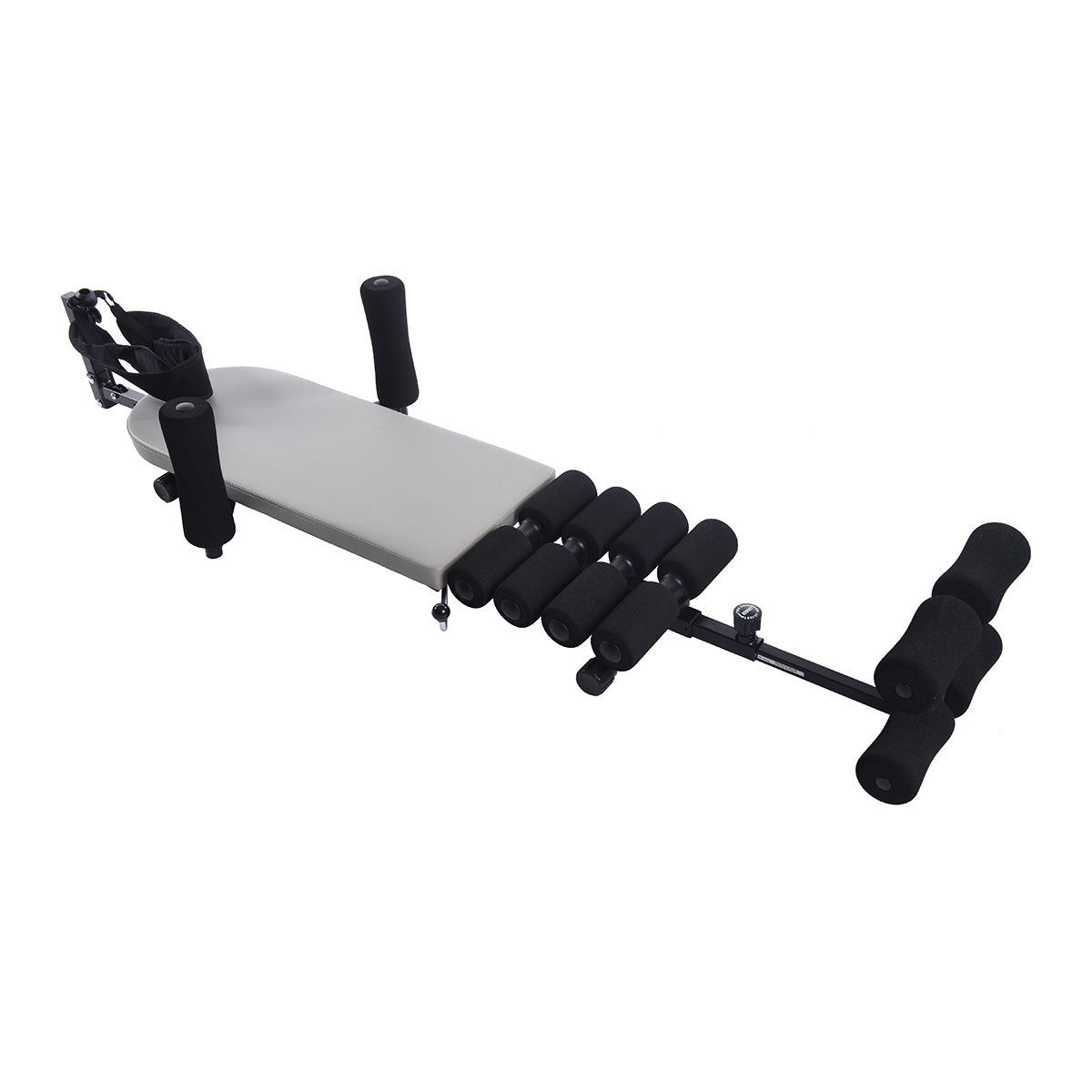 The At Home Physical Therapy Machine - image 2