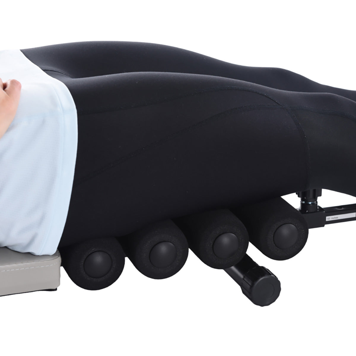 The At Home Physical Therapy Machine - image 5