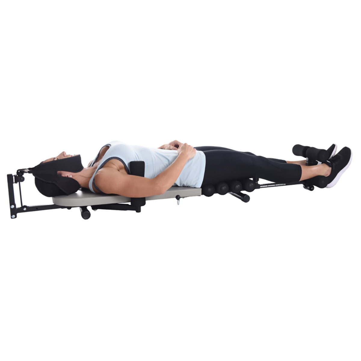 The At Home Physical Therapy Machine - image 6