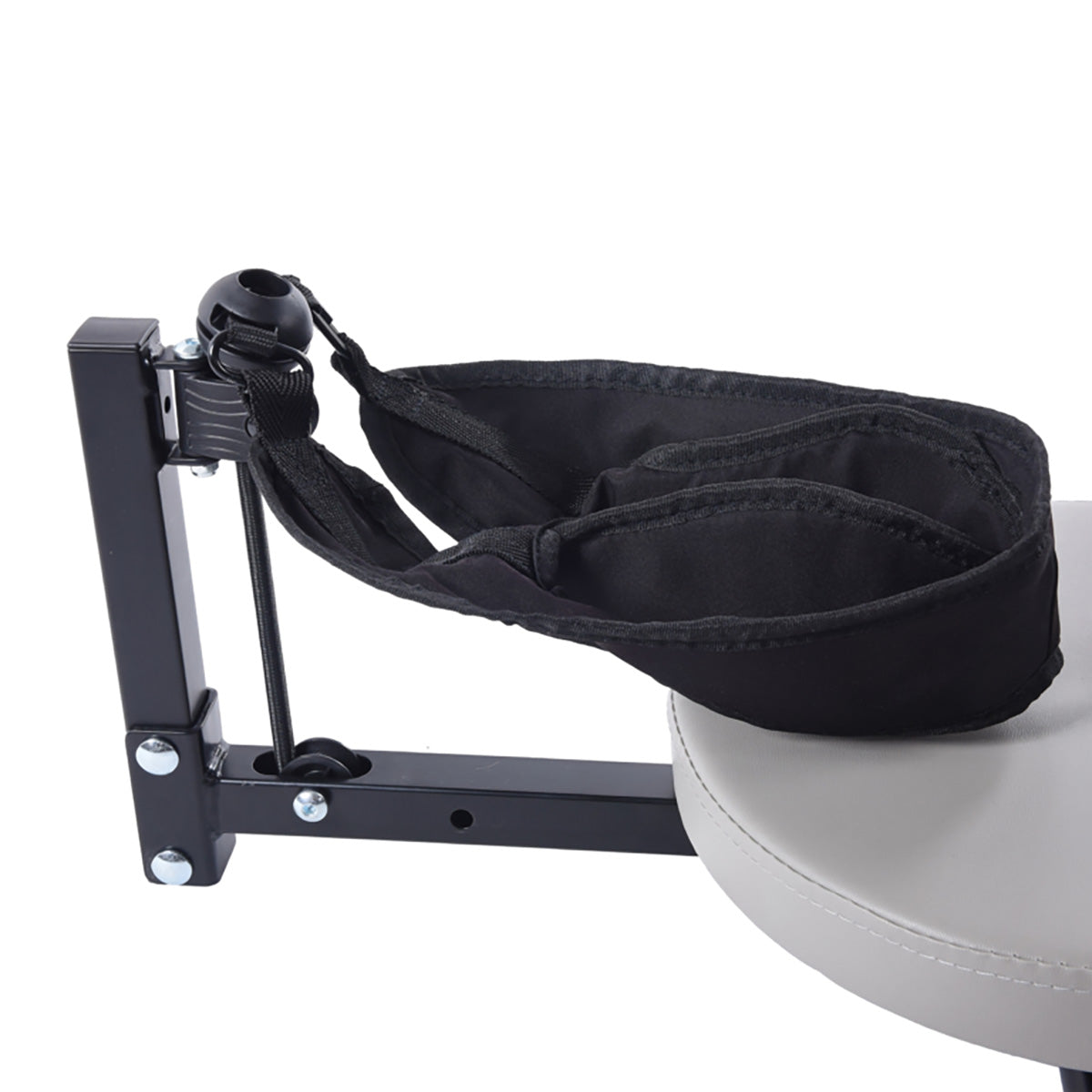 The At Home Physical Therapy Machine - image 8