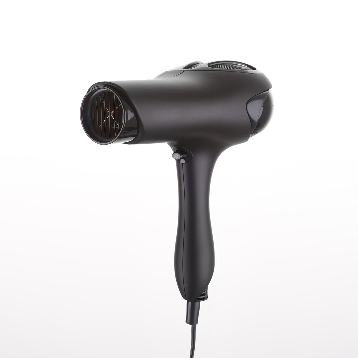Quietest Professional Hair Dryer - image 3