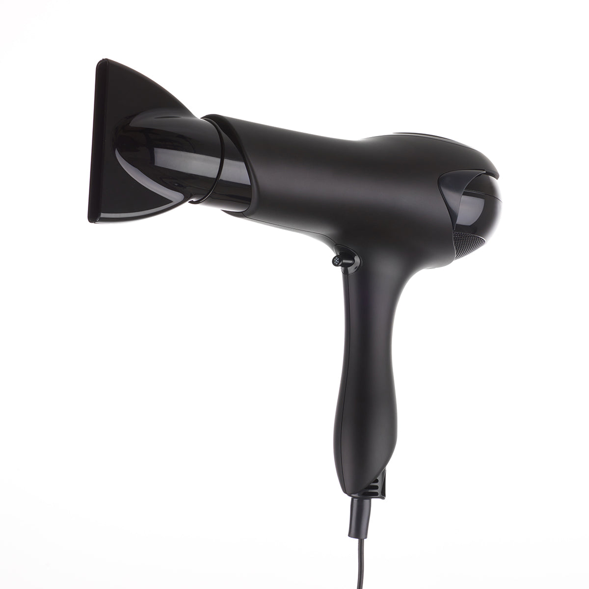 Quietest Professional Hair Dryer - image 4