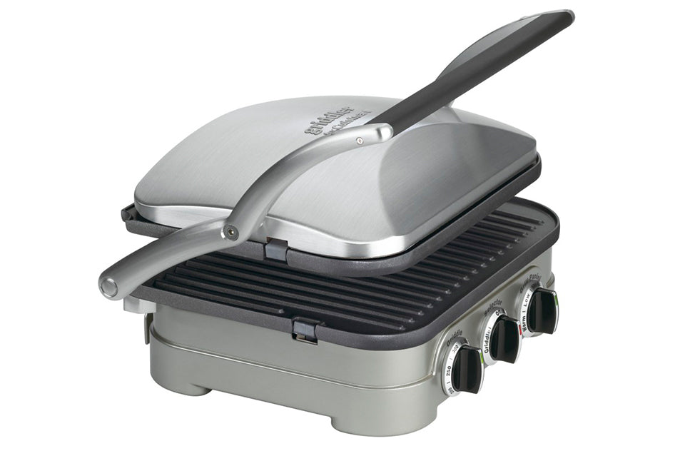 Cuisinart® Griddler® - image 6