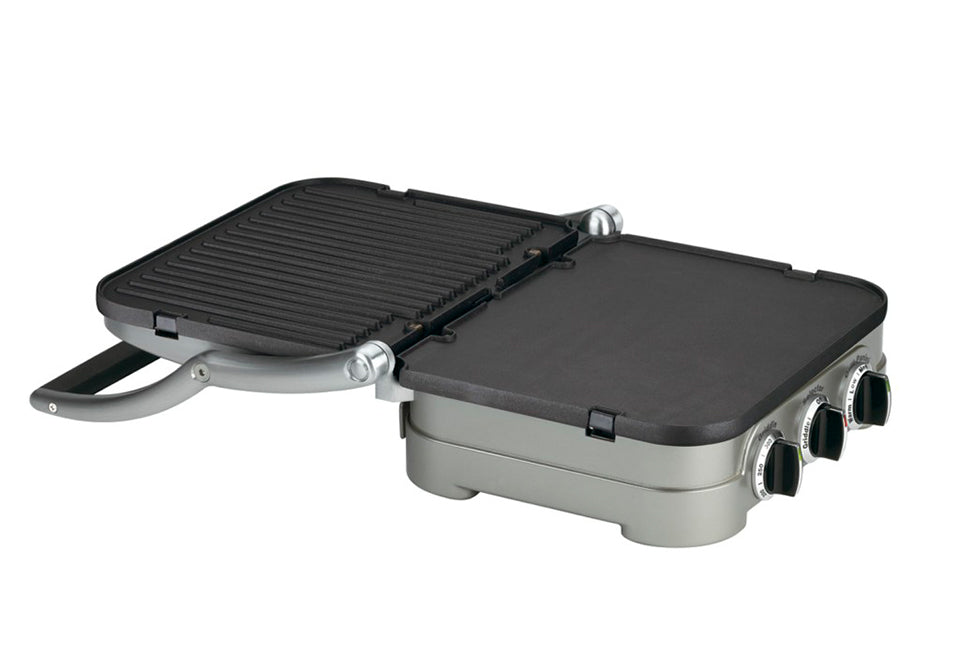 Cuisinart® Griddler® - image 8
