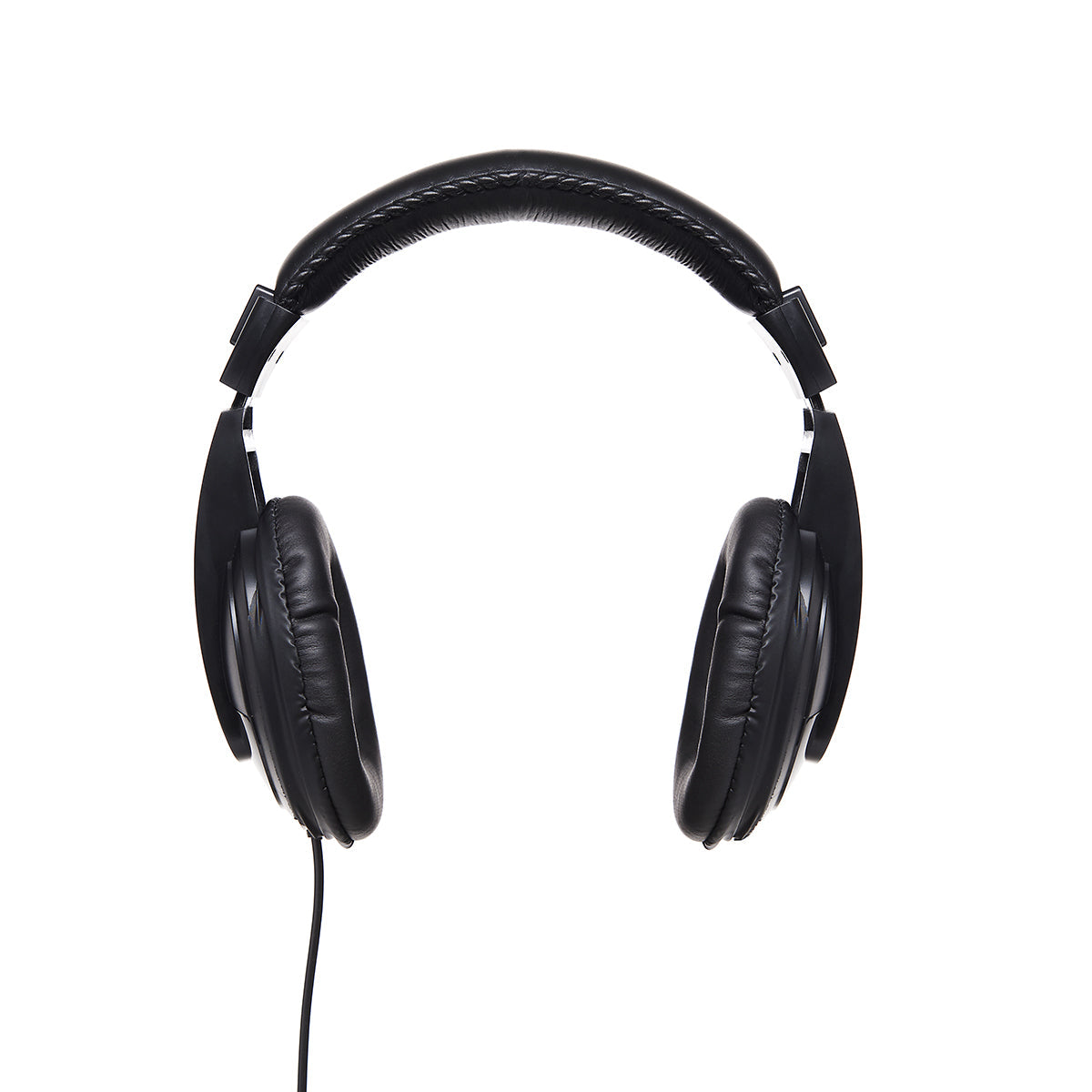 Pro Digital Metal Detector with Headphones - image 3