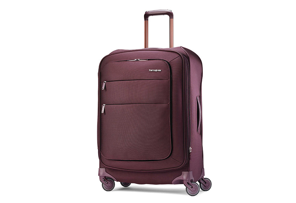 Samsonite® Flexis Spinner 25”