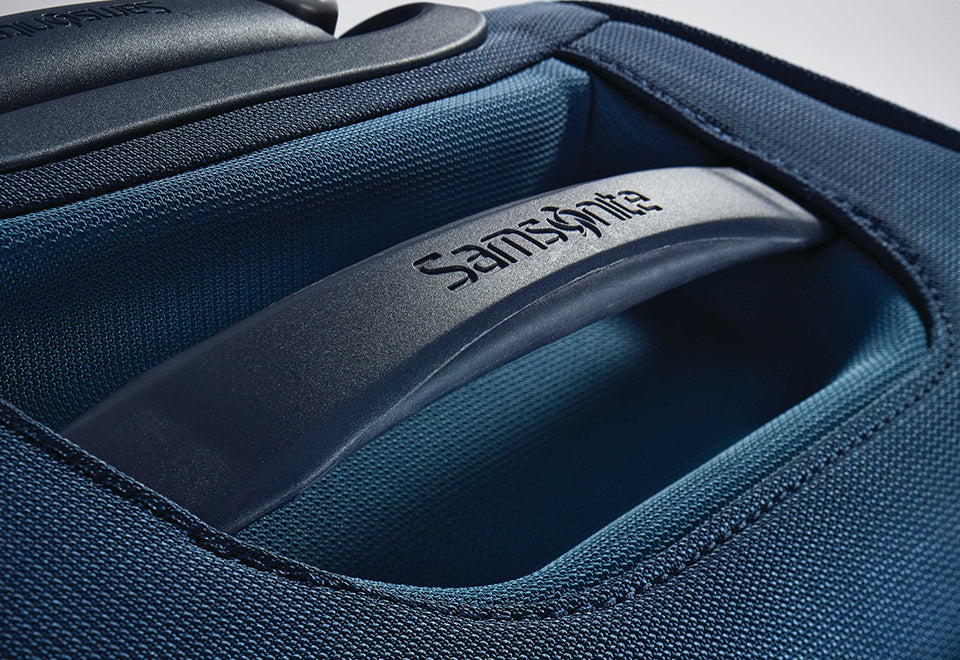 Samsonite® Flexis Spinner 25” - image 13