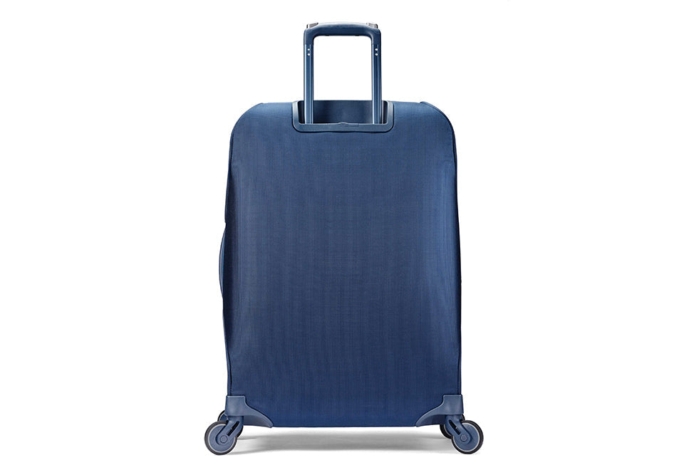 Samsonite® Flexis Spinner 25” - image 18