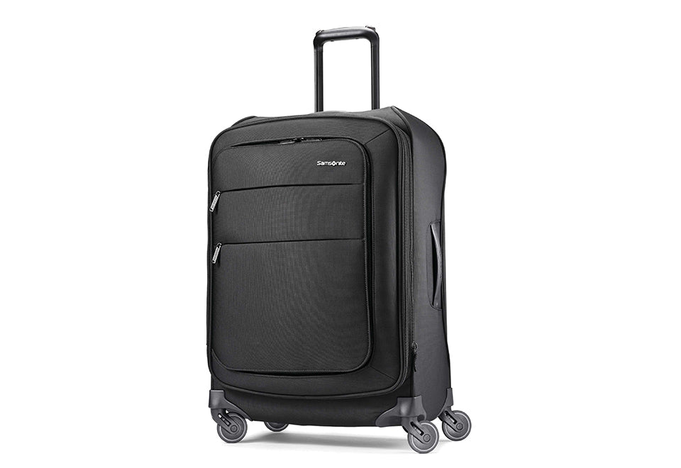 Samsonite® Flexis Spinner 25” - image 2