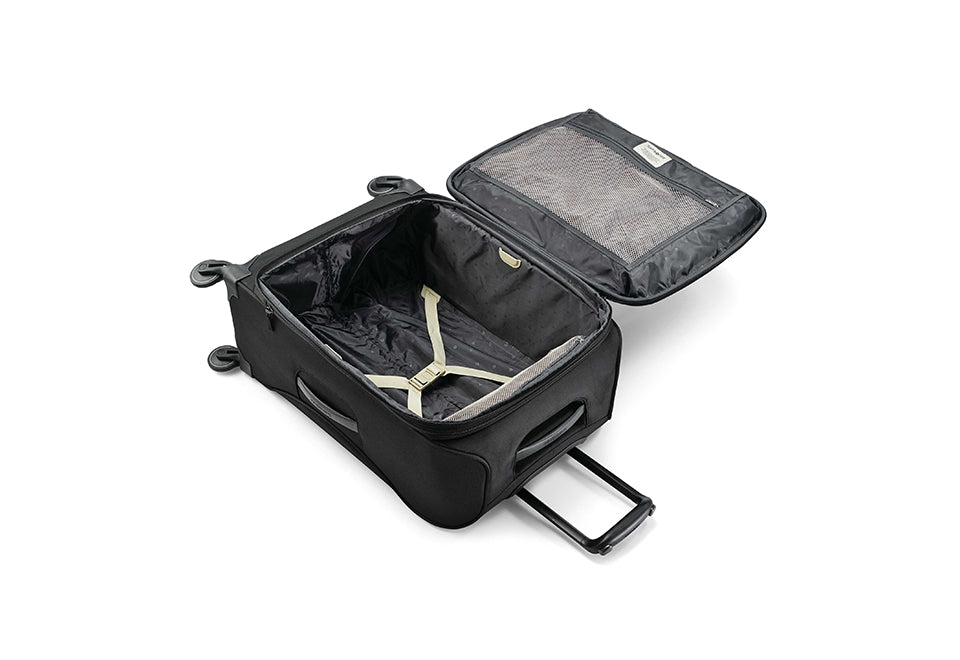 Samsonite® Flexis Spinner 25” - image 4