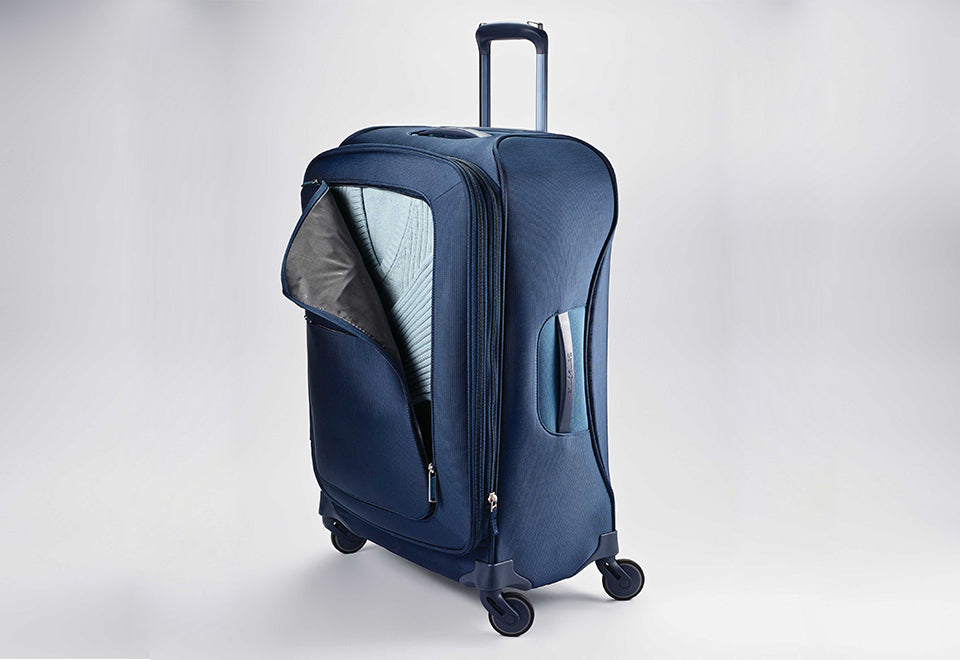 Samsonite® Flexis Spinner 25” - image 5